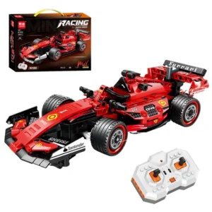 ARMAMABLE FERRARI
