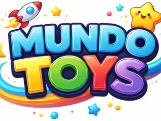 mundotoys.com.co